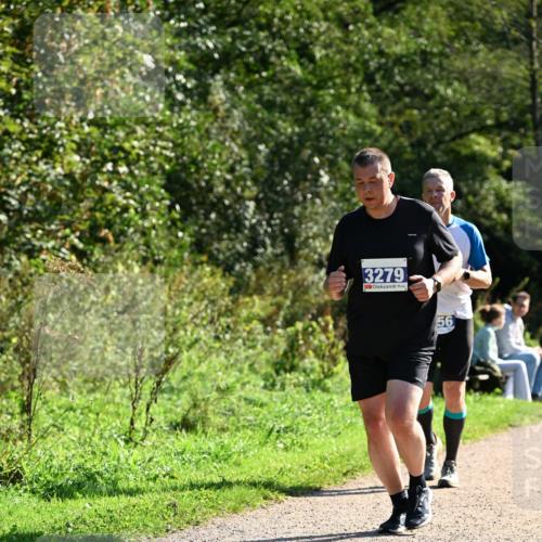 27.09.2026 - 35. Volkslauf durch das schöne Alstertal Dr. Thomas Lammeyer http://msf.ph/oto/10573739 27.09.2026 11:29:51 Laufen 3279, 56 meine-sportfotos.de