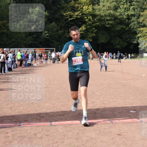 27.09.2026 - 35. Volkslauf durch das schöne Alstertal Strokosch-Dieckow http://msf.ph/oto/10573740 27.09.2026 12:25:30 Ziel 2168, 2342, 2392 meine-sportfotos.de