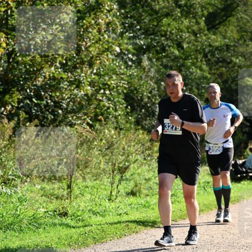 27.09.2026 - 35. Volkslauf durch das schöne Alstertal Dr. Thomas Lammeyer http://msf.ph/oto/10573741 27.09.2026 11:29:52 Laufen 3279, 3956 meine-sportfotos.de