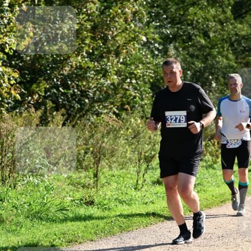 27.09.2026 - 35. Volkslauf durch das schöne Alstertal Dr. Thomas Lammeyer http://msf.ph/oto/10573743 27.09.2026 11:29:52 Laufen 3279, 3956 meine-sportfotos.de