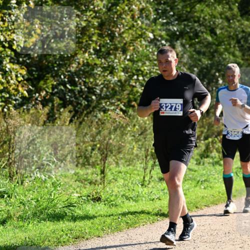 27.09.2026 - 35. Volkslauf durch das schöne Alstertal Dr. Thomas Lammeyer http://msf.ph/oto/10573744 27.09.2026 11:29:52 Laufen 3279, 3956 meine-sportfotos.de