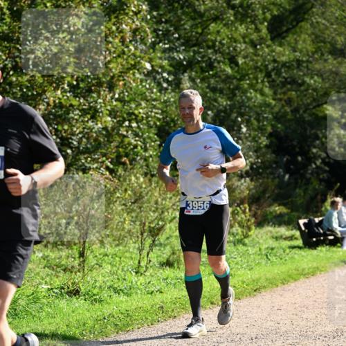 27.09.2026 - 35. Volkslauf durch das schöne Alstertal Dr. Thomas Lammeyer http://msf.ph/oto/10573747 27.09.2026 11:29:53 Laufen 3956 meine-sportfotos.de