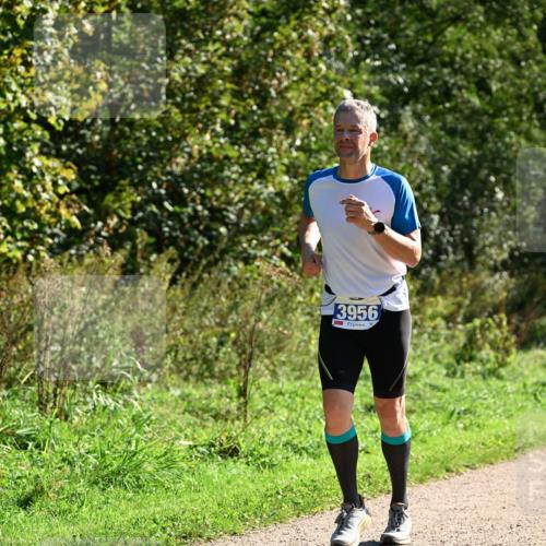 27.09.2026 - 35. Volkslauf durch das schöne Alstertal Dr. Thomas Lammeyer http://msf.ph/oto/10573752 27.09.2026 11:29:53 Laufen 3956 meine-sportfotos.de