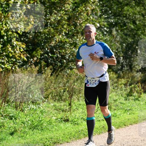 27.09.2026 - 35. Volkslauf durch das schöne Alstertal Dr. Thomas Lammeyer http://msf.ph/oto/10573753 27.09.2026 11:29:54 Laufen 3956 meine-sportfotos.de
