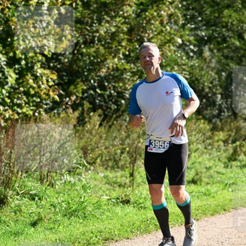 27.09.2026 - 35. Volkslauf durch das schöne Alstertal Dr. Thomas Lammeyer http://msf.ph/oto/10573754 27.09.2026 11:29:54 Laufen 3956 meine-sportfotos.de