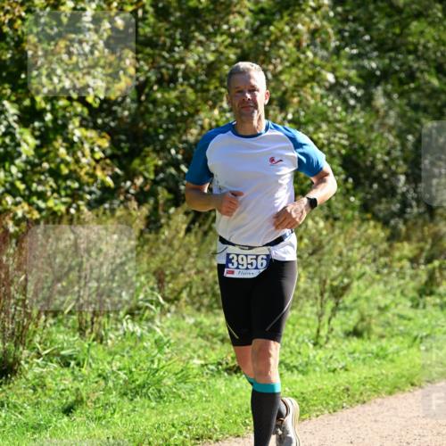 27.09.2026 - 35. Volkslauf durch das schöne Alstertal Dr. Thomas Lammeyer http://msf.ph/oto/10573757 27.09.2026 11:29:54 Laufen 3956 meine-sportfotos.de
