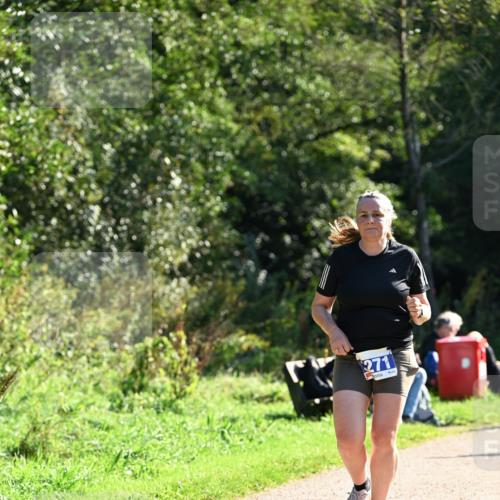 27.09.2026 - 35. Volkslauf durch das schöne Alstertal Dr. Thomas Lammeyer http://msf.ph/oto/10573758 27.09.2026 11:29:57 Laufen 271 meine-sportfotos.de