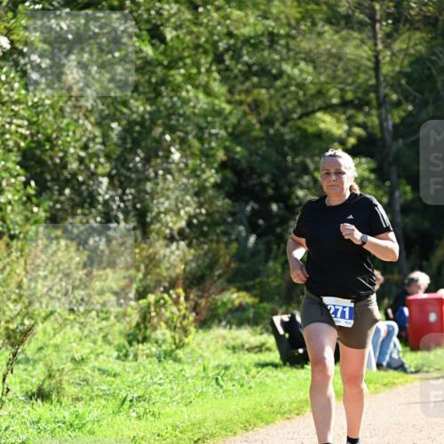 27.09.2026 - 35. Volkslauf durch das schöne Alstertal Dr. Thomas Lammeyer http://msf.ph/oto/10573759 27.09.2026 11:29:57 Laufen 271 meine-sportfotos.de