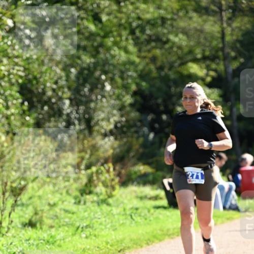 27.09.2026 - 35. Volkslauf durch das schöne Alstertal Dr. Thomas Lammeyer http://msf.ph/oto/10573761 27.09.2026 11:29:57 Laufen 271 meine-sportfotos.de