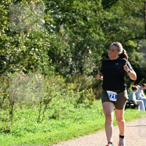 27.09.2026 - 35. Volkslauf durch das schöne Alstertal Dr. Thomas Lammeyer http://msf.ph/oto/10573767 27.09.2026 11:29:58 Laufen 271 meine-sportfotos.de