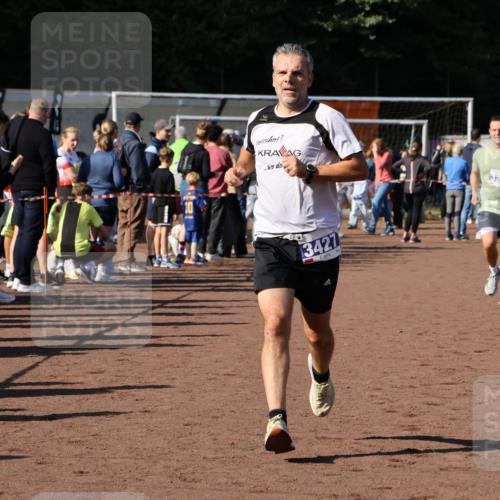 27.09.2026 - 35. Volkslauf durch das schöne Alstertal Strokosch-Dieckow http://msf.ph/oto/10573768 27.09.2026 11:20:35 Ziel 3204, 3427 meine-sportfotos.de