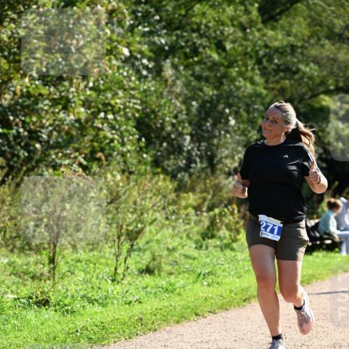 27.09.2026 - 35. Volkslauf durch das schöne Alstertal Dr. Thomas Lammeyer http://msf.ph/oto/10573769 27.09.2026 11:29:58 Laufen 271 meine-sportfotos.de
