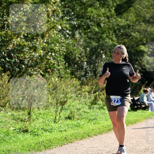 27.09.2026 - 35. Volkslauf durch das schöne Alstertal Dr. Thomas Lammeyer http://msf.ph/oto/10573770 27.09.2026 11:29:58 Laufen 271 meine-sportfotos.de