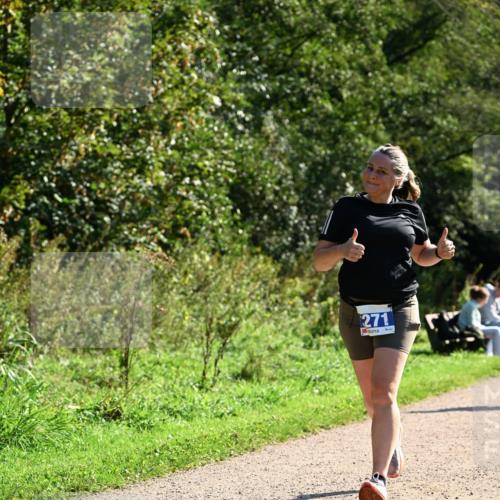 27.09.2026 - 35. Volkslauf durch das schöne Alstertal Dr. Thomas Lammeyer http://msf.ph/oto/10573772 27.09.2026 11:29:58 Laufen 271 meine-sportfotos.de