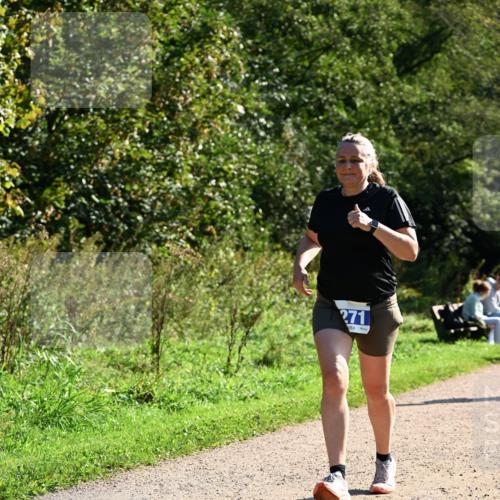 27.09.2026 - 35. Volkslauf durch das schöne Alstertal Dr. Thomas Lammeyer http://msf.ph/oto/10573774 27.09.2026 11:29:58 Laufen 271 meine-sportfotos.de