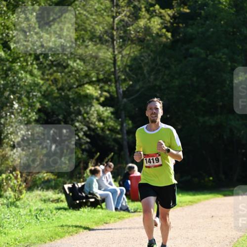 27.09.2026 - 35. Volkslauf durch das schöne Alstertal Dr. Thomas Lammeyer http://msf.ph/oto/10573777 27.09.2026 11:30:00 Laufen 1419 meine-sportfotos.de
