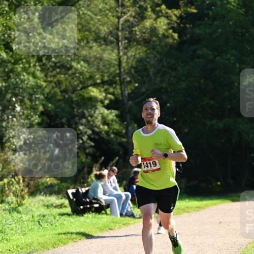 27.09.2026 - 35. Volkslauf durch das schöne Alstertal Dr. Thomas Lammeyer http://msf.ph/oto/10573778 27.09.2026 11:30:00 Laufen 1419 meine-sportfotos.de