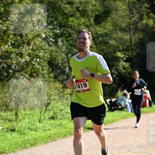 27.09.2026 - 35. Volkslauf durch das schöne Alstertal Dr. Thomas Lammeyer http://msf.ph/oto/10573790 27.09.2026 11:30:01 Laufen 1419 meine-sportfotos.de
