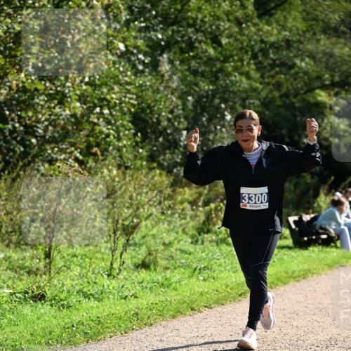 27.09.2026 - 35. Volkslauf durch das schöne Alstertal Dr. Thomas Lammeyer http://msf.ph/oto/10573799 27.09.2026 11:30:03 Laufen 3300 meine-sportfotos.de