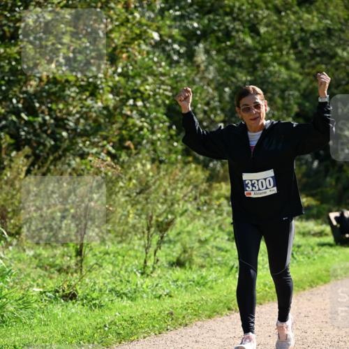27.09.2026 - 35. Volkslauf durch das schöne Alstertal Dr. Thomas Lammeyer http://msf.ph/oto/10573801 27.09.2026 11:30:03 Laufen 3300 meine-sportfotos.de