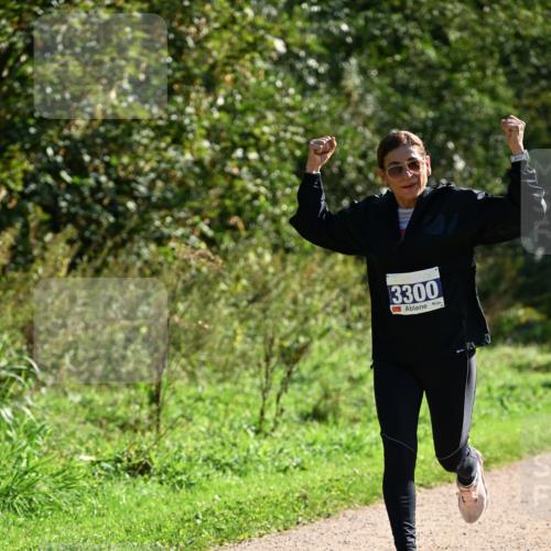 27.09.2026 - 35. Volkslauf durch das schöne Alstertal Dr. Thomas Lammeyer http://msf.ph/oto/10573802 27.09.2026 11:30:03 Laufen 3300 meine-sportfotos.de