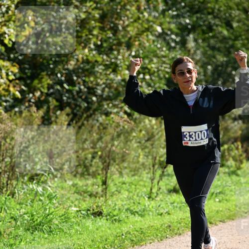 27.09.2026 - 35. Volkslauf durch das schöne Alstertal Dr. Thomas Lammeyer http://msf.ph/oto/10573805 27.09.2026 11:30:04 Laufen 3300 meine-sportfotos.de