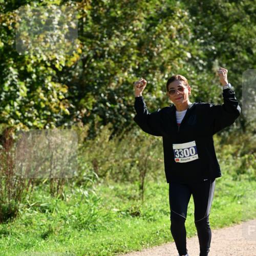 27.09.2026 - 35. Volkslauf durch das schöne Alstertal Dr. Thomas Lammeyer http://msf.ph/oto/10573808 27.09.2026 11:30:04 Laufen 3300 meine-sportfotos.de