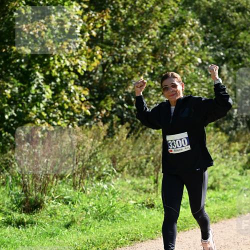 27.09.2026 - 35. Volkslauf durch das schöne Alstertal Dr. Thomas Lammeyer http://msf.ph/oto/10573810 27.09.2026 11:30:04 Laufen 3300 meine-sportfotos.de