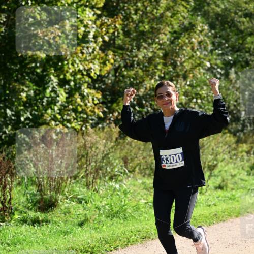 27.09.2026 - 35. Volkslauf durch das schöne Alstertal Dr. Thomas Lammeyer http://msf.ph/oto/10573811 27.09.2026 11:30:04 Laufen 3300 meine-sportfotos.de