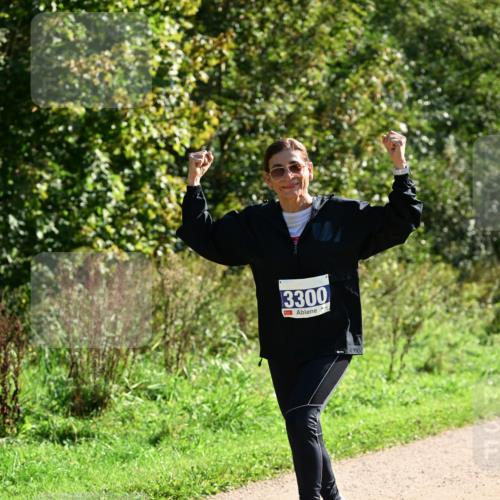 27.09.2026 - 35. Volkslauf durch das schöne Alstertal Dr. Thomas Lammeyer http://msf.ph/oto/10573812 27.09.2026 11:30:04 Laufen 3300 meine-sportfotos.de