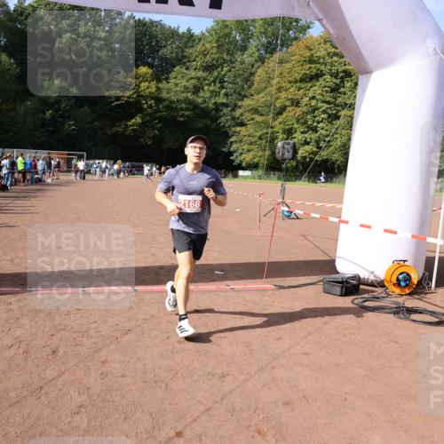 27.09.2026 - 35. Volkslauf durch das schöne Alstertal Strokosch-Dieckow http://msf.ph/oto/10573814 27.09.2026 12:25:38 Ziel 2168 meine-sportfotos.de