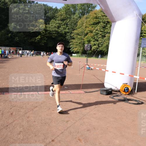 27.09.2026 - 35. Volkslauf durch das schöne Alstertal Strokosch-Dieckow http://msf.ph/oto/10573819 27.09.2026 12:25:38 Ziel 2168 meine-sportfotos.de