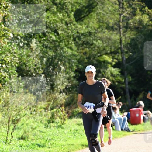 27.09.2026 - 35. Volkslauf durch das schöne Alstertal Dr. Thomas Lammeyer http://msf.ph/oto/10573820 27.09.2026 11:30:15 Laufen 138 meine-sportfotos.de
