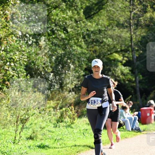 27.09.2026 - 35. Volkslauf durch das schöne Alstertal Dr. Thomas Lammeyer http://msf.ph/oto/10573821 27.09.2026 11:30:15 Laufen 3138 meine-sportfotos.de