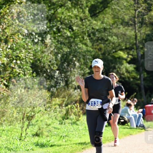 27.09.2026 - 35. Volkslauf durch das schöne Alstertal Dr. Thomas Lammeyer http://msf.ph/oto/10573822 27.09.2026 11:30:15 Laufen 3138 meine-sportfotos.de
