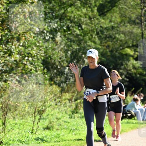 27.09.2026 - 35. Volkslauf durch das schöne Alstertal Dr. Thomas Lammeyer http://msf.ph/oto/10573825 27.09.2026 11:30:15 Laufen 312 meine-sportfotos.de