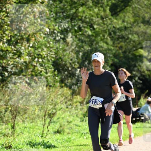 27.09.2026 - 35. Volkslauf durch das schöne Alstertal Dr. Thomas Lammeyer http://msf.ph/oto/10573826 27.09.2026 11:30:15 Laufen 3138 meine-sportfotos.de