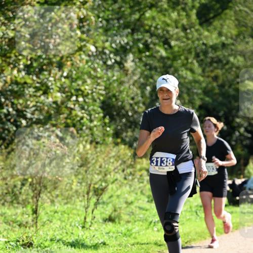 27.09.2026 - 35. Volkslauf durch das schöne Alstertal Dr. Thomas Lammeyer http://msf.ph/oto/10573827 27.09.2026 11:30:15 Laufen 3138 meine-sportfotos.de