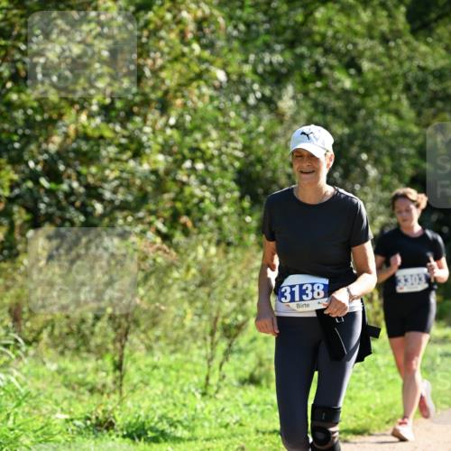 27.09.2026 - 35. Volkslauf durch das schöne Alstertal Dr. Thomas Lammeyer http://msf.ph/oto/10573829 27.09.2026 11:30:16 Laufen 3138 meine-sportfotos.de