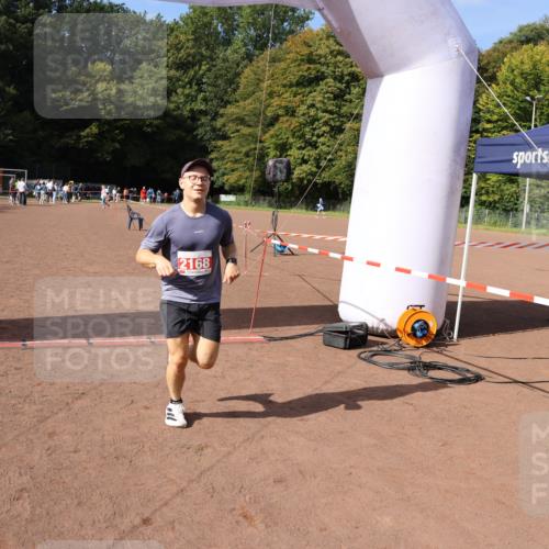 27.09.2026 - 35. Volkslauf durch das schöne Alstertal Strokosch-Dieckow http://msf.ph/oto/10573830 27.09.2026 12:25:38 Ziel 2168 meine-sportfotos.de