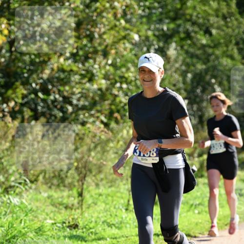 27.09.2026 - 35. Volkslauf durch das schöne Alstertal Dr. Thomas Lammeyer http://msf.ph/oto/10573832 27.09.2026 11:30:16 Laufen 3168 meine-sportfotos.de