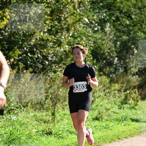 27.09.2026 - 35. Volkslauf durch das schöne Alstertal Dr. Thomas Lammeyer http://msf.ph/oto/10573838 27.09.2026 11:30:17 Laufen 3303 meine-sportfotos.de