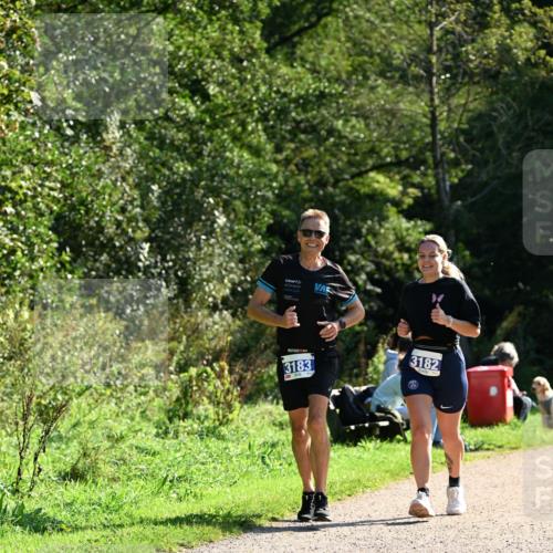 27.09.2026 - 35. Volkslauf durch das schöne Alstertal Dr. Thomas Lammeyer http://msf.ph/oto/10573842 27.09.2026 11:30:19 Laufen 3183, 3182 meine-sportfotos.de