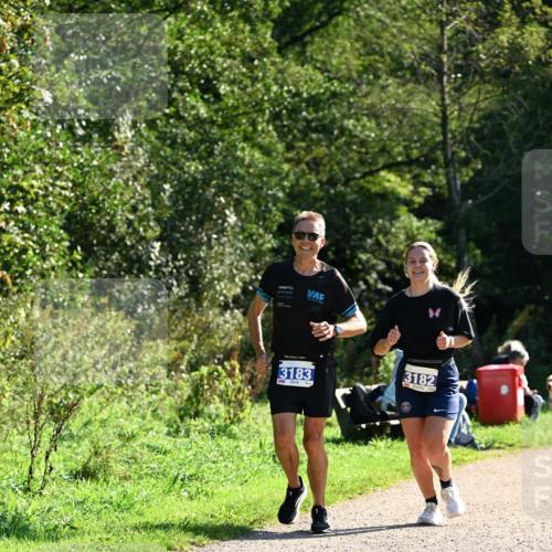 27.09.2026 - 35. Volkslauf durch das schöne Alstertal Dr. Thomas Lammeyer http://msf.ph/oto/10573844 27.09.2026 11:30:19 Laufen 3183, 3182 meine-sportfotos.de