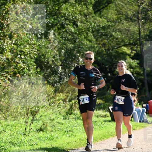27.09.2026 - 35. Volkslauf durch das schöne Alstertal Dr. Thomas Lammeyer http://msf.ph/oto/10573849 27.09.2026 11:30:20 Laufen 3183, 3182 meine-sportfotos.de