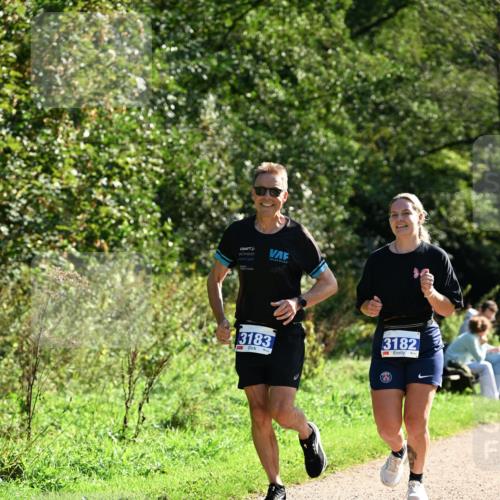 27.09.2026 - 35. Volkslauf durch das schöne Alstertal Dr. Thomas Lammeyer http://msf.ph/oto/10573856 27.09.2026 11:30:20 Laufen 3183, 3182 meine-sportfotos.de