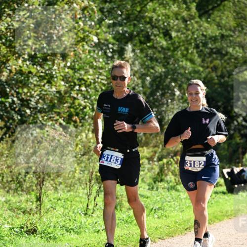 27.09.2026 - 35. Volkslauf durch das schöne Alstertal Dr. Thomas Lammeyer http://msf.ph/oto/10573861 27.09.2026 11:30:21 Laufen 3183, 3182 meine-sportfotos.de