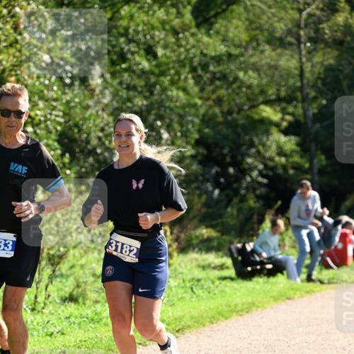 27.09.2026 - 35. Volkslauf durch das schöne Alstertal Dr. Thomas Lammeyer http://msf.ph/oto/10573862 27.09.2026 11:30:21 Laufen 83, 3182 meine-sportfotos.de
