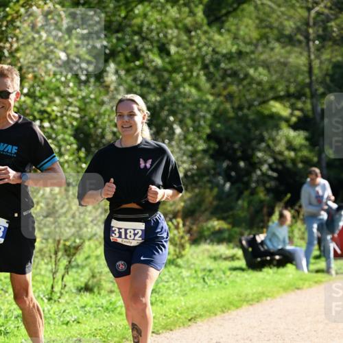 27.09.2026 - 35. Volkslauf durch das schöne Alstertal Dr. Thomas Lammeyer http://msf.ph/oto/10573863 27.09.2026 11:30:21 Laufen 3182 meine-sportfotos.de