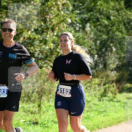 27.09.2026 - 35. Volkslauf durch das schöne Alstertal Dr. Thomas Lammeyer http://msf.ph/oto/10573868 27.09.2026 11:30:22 Laufen 83, 3182 meine-sportfotos.de